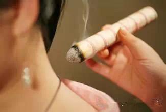 �c���ğ��F