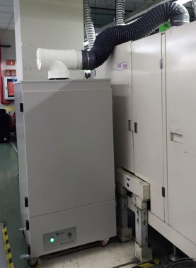 ���m�����������Oʩ