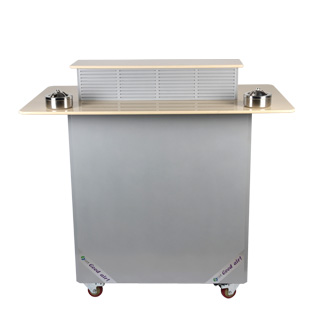 FmaF⟟F҃ȿ՚ğFζʽ՚ڒʽ՚CƄʽӟm