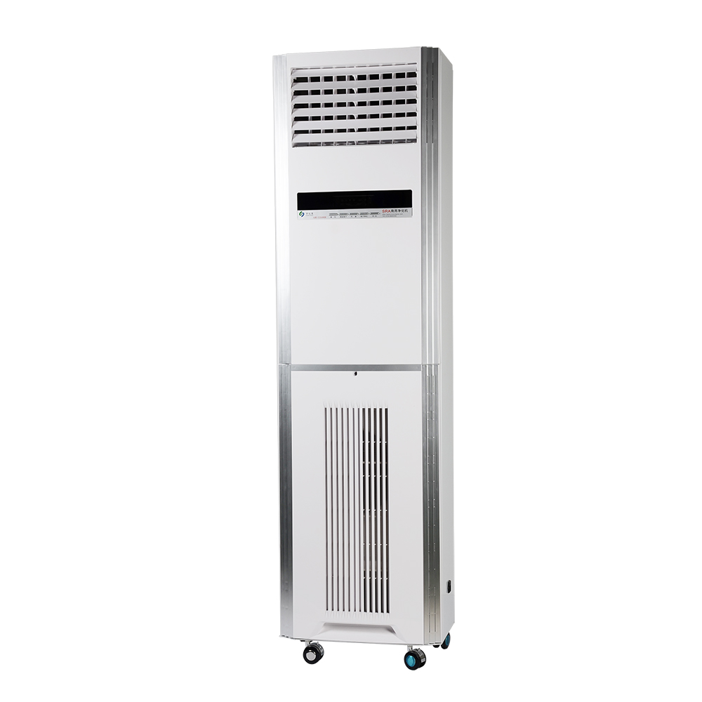 FmaF⟟F҃ȿ՚ğFζʽ՚ڒʽ՚CƄʽӟm