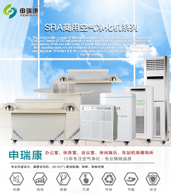 �҃�(n��i)�՚�������O��