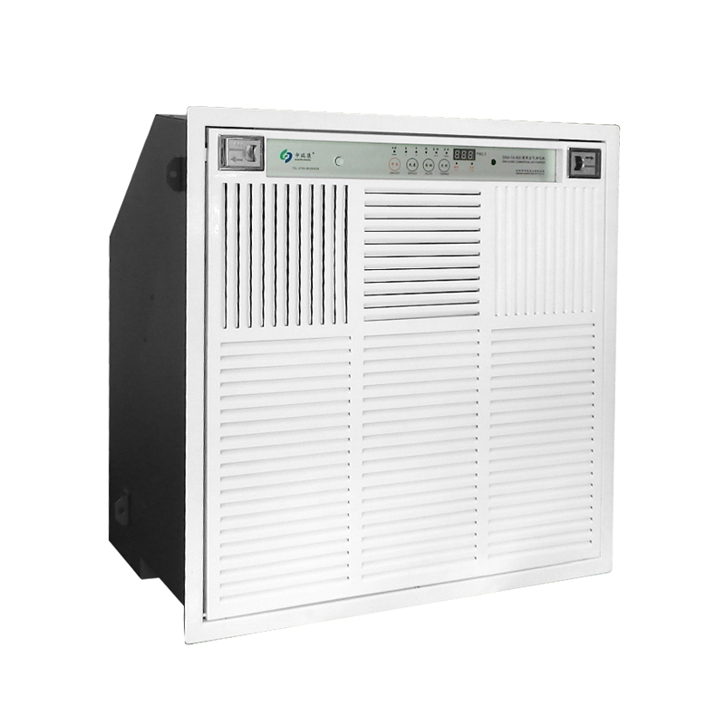 FmaF⟟F҃ȿ՚ğFζʽ՚ڒʽ՚CƄʽӟm