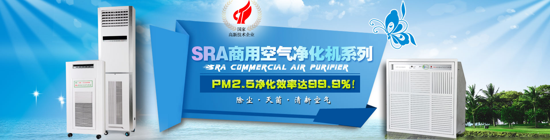 FmaF⟟F҃ȿ՚ğFζʽ՚ڒʽ՚CƄʽӟm