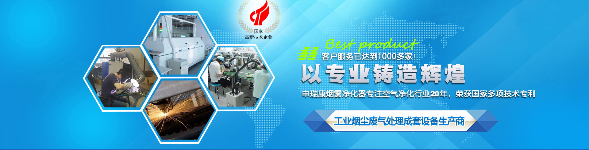 FmaF⟟F҃ȿ՚ğFζʽ՚ڒʽ՚CƄʽӟm