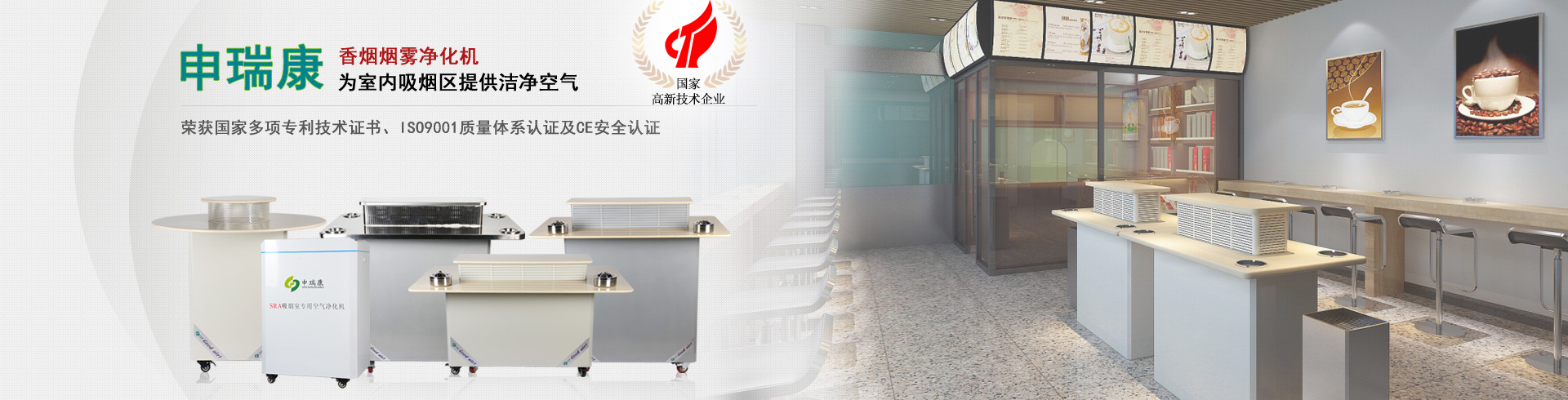 FmaF⟟F҃ȿ՚ğFζʽ՚ڒʽ՚CƄʽӟm