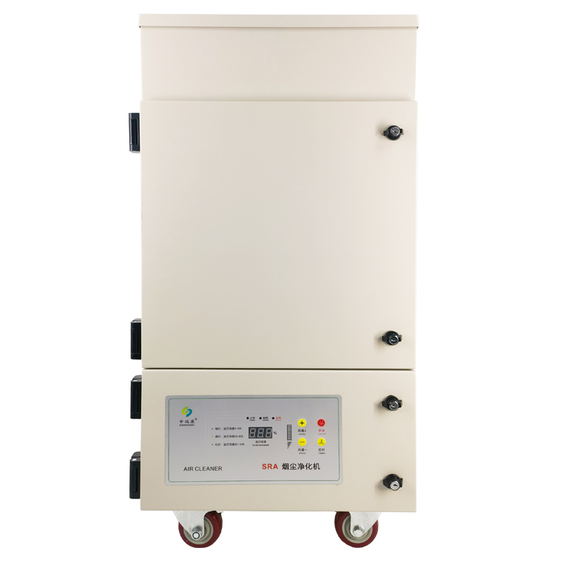 FmaF⟟F҃ȿ՚ğFζʽ՚ڒʽ՚CƄʽӟm