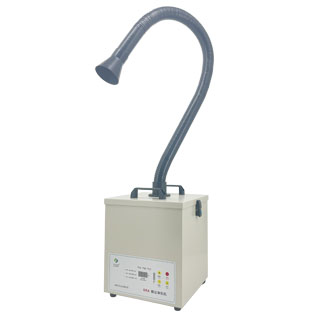 FmaF⟟F҃ȿ՚ğFζʽ՚ڒʽ՚CƄʽӟm