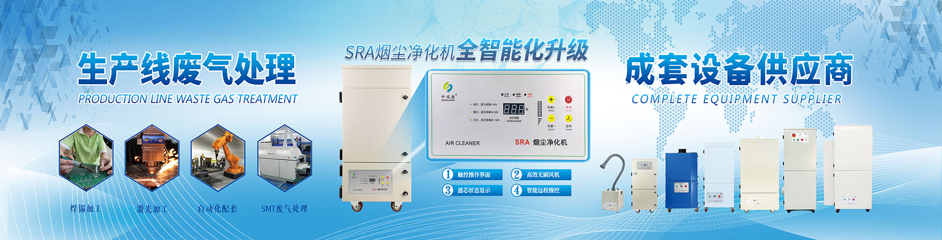 FmaF⟟F҃ȿ՚ğFζʽ՚ڒʽ՚CƄʽӟm