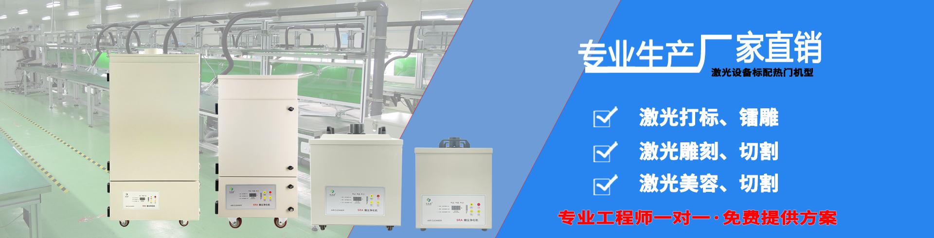 FmaF⟟F҃ȿ՚ğFζʽ՚ڒʽ՚CƄʽӟm